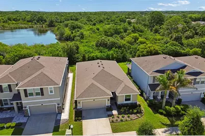 12507 Candleberry Circle, Tampa, FL 33635 - Photo 53