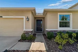 12507 Candleberry Cir, Tampa, FL 33635 - Photo 47