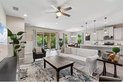 12507 Candleberry Circle, Tampa, FL 33635 - Photo 5