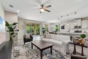 12507 Candleberry Cir, Tampa, FL 33635 - Photo 5