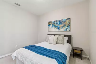 12507 Candleberry Circle, Tampa, FL 33635 - Photo 39