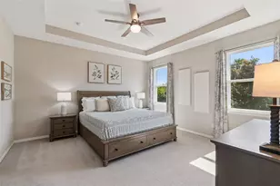12507 Candleberry Cir, Tampa, FL 33635 - Photo 29
