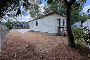 4202 N Seminole Ave, Tampa, FL 33603 - Photo 17