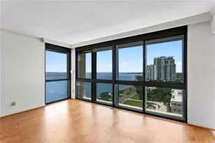 3301 Bayshore Blvd, Tampa, FL 33629 - Photo 5