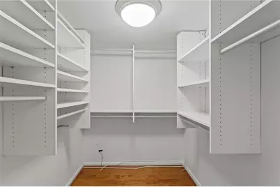 3301 Bayshore Boulevard #1609A, Tampa, FL 33629 - Photo 31