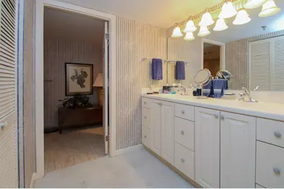 3301 Bayshore Boulevard #1609A, Tampa, FL 33629 - Photo 17