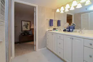 3301 Bayshore Blvd, Tampa, FL 33629 - Photo 17