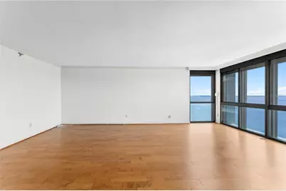 3301 Bayshore Boulevard #1609A, Tampa, FL 33629 - Photo 21