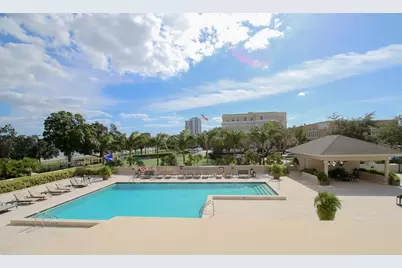 3301 Bayshore Boulevard #1609A, Tampa, FL 33629 - Photo 35