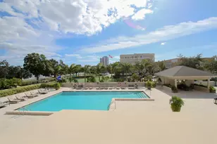 3301 Bayshore Blvd, Tampa, FL 33629 - Photo 35