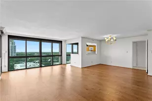 3301 Bayshore Blvd, Tampa, FL 33629 - Photo 9