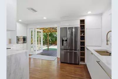 7003 S West Shore Boulevard, Tampa, FL 33616 - Photo 9