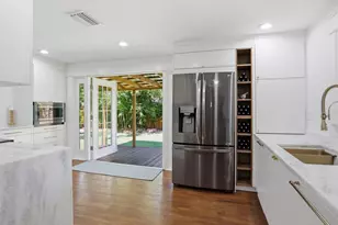 7003 S Westshore Blvd, Tampa, FL 33616 - Photo 9