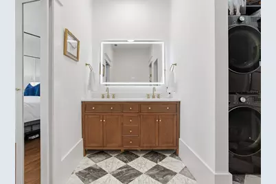 7003 S West Shore Boulevard, Tampa, FL 33616 - Photo 27