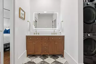 7003 S Westshore Blvd, Tampa, FL 33616 - Photo 27