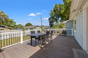 1830 30th Ln SW, Largo, FL 33774 - Photo 25