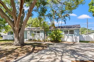 1830 30th Ln SW, Largo, FL 33774 - Photo 1