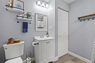1830 30th Ln SW, Largo, FL 33774 - Photo 17