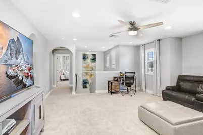 12683 Burns Drive, Odessa, FL 33556 - Photo 25