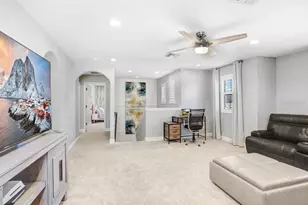 12683 Burns Dr, Odessa, FL 33556 - Photo 25