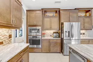 12683 Burns Dr, Odessa, FL 33556 - Photo 19