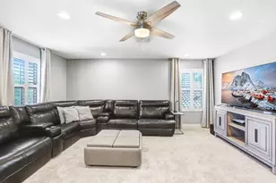12683 Burns Dr, Odessa, FL 33556 - Photo 23