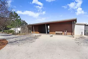 12683 Burns Dr, Odessa, FL 33556 - Photo 69
