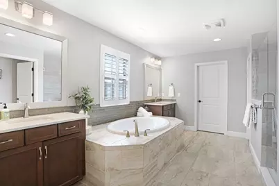 12683 Burns Drive, Odessa, FL 33556 - Photo 29