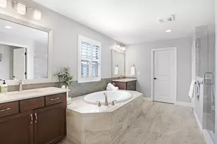 12683 Burns Dr, Odessa, FL 33556 - Photo 29