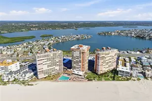 17900 Gulf Blvd, Redington Shores, FL 33708 - Photo 43