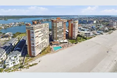 17900 Gulf Boulevard #12C, Redington Shores, FL 33708 - Photo 41