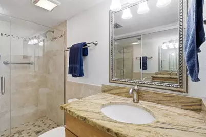 17900 Gulf Boulevard #12C, Redington Shores, FL 33708 - Photo 25