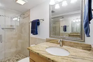 17900 Gulf Blvd, Redington Shores, FL 33708 - Photo 25