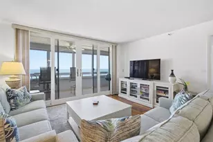 17900 Gulf Blvd, Redington Shores, FL 33708 - Photo 11