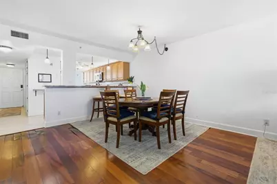 17900 Gulf Boulevard #12C, Redington Shores, FL 33708 - Photo 17