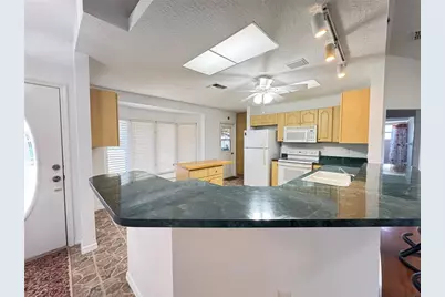 21606 Rosewood Court, Lutz, FL 33549 - Photo 5