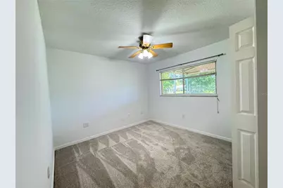 21606 Rosewood Court, Lutz, FL 33549 - Photo 19