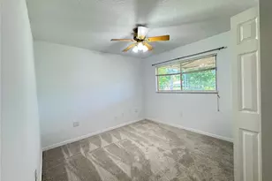21606 Rosewood Ct, Lutz, FL 33549 - Photo 19