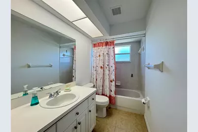 21606 Rosewood Court, Lutz, FL 33549 - Photo 21