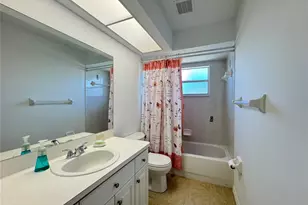 21606 Rosewood Ct, Lutz, FL 33549 - Photo 21