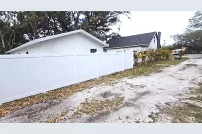 3104 W Lambright Street, Tampa, FL 33614 - Photo 25
