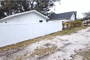 3104 W Lambright St, Tampa, FL 33614 - Photo 25