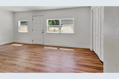 3104 W Lambright Street, Tampa, FL 33614 - Photo 11