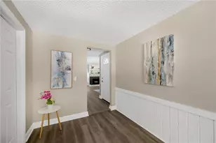 6622 Jennifer Dr, Tampa, FL 33617 - Photo 21