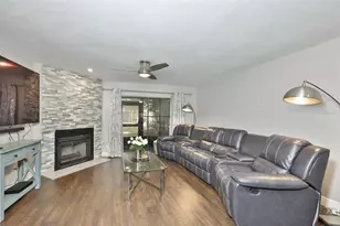 1930 Whitney Way, Clearwater, FL 33760 - Photo 15