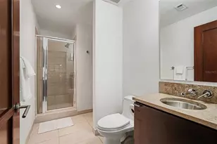 111 N 12th St, Tampa, FL 33602 - Photo 9