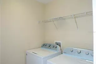 11919 Castine St, New Port Richey, FL 34654 - Photo 23