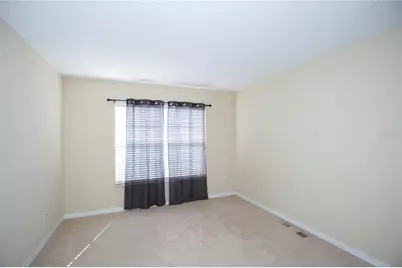 11919 Castine Street, New Port Richey, FL 34654 - Photo 19