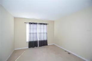 11919 Castine St, New Port Richey, FL 34654 - Photo 19
