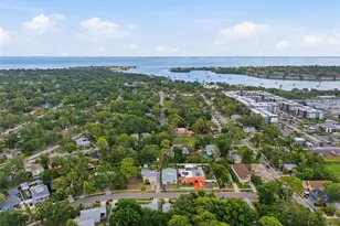 2855 Valencia Way S, Saint Petersburg, FL 33705 - Photo 33